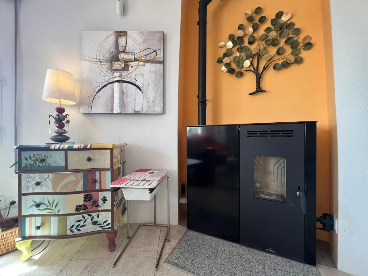 Imagen del inmueble