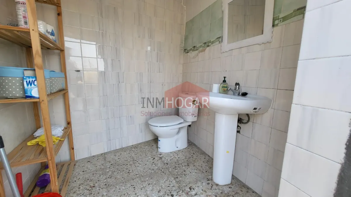 Imagen del inmueble