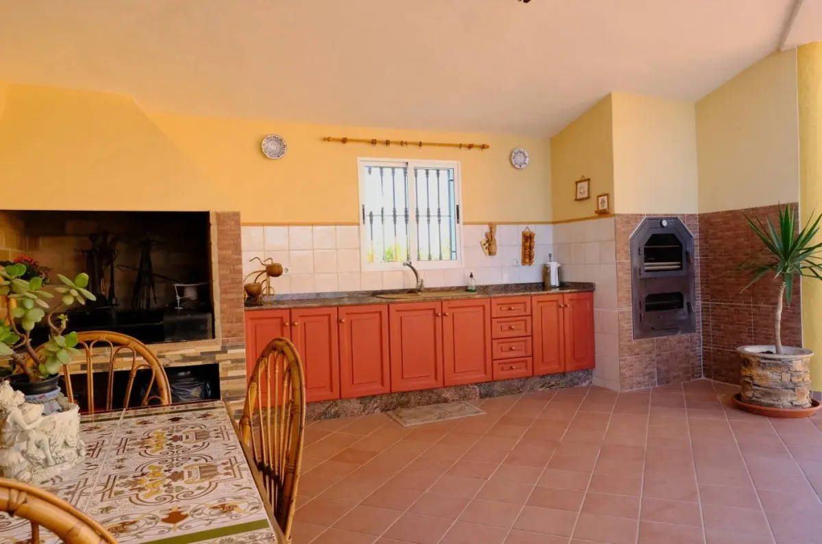 Imagen del inmueble