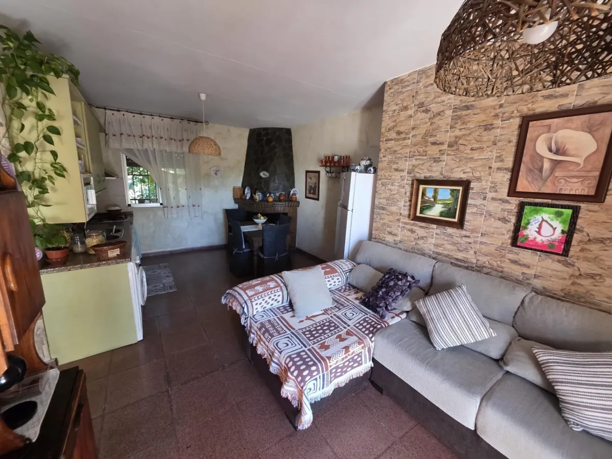 Imagen del inmueble