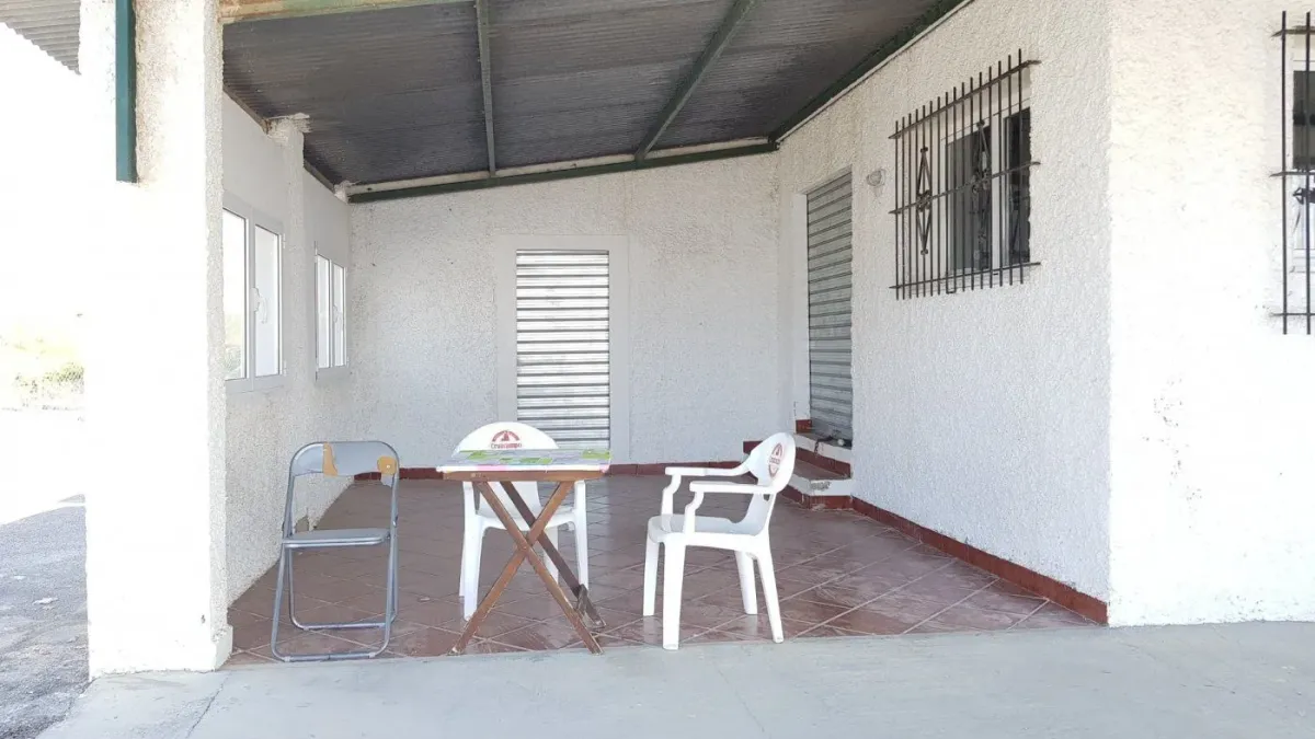 Imagen del inmueble