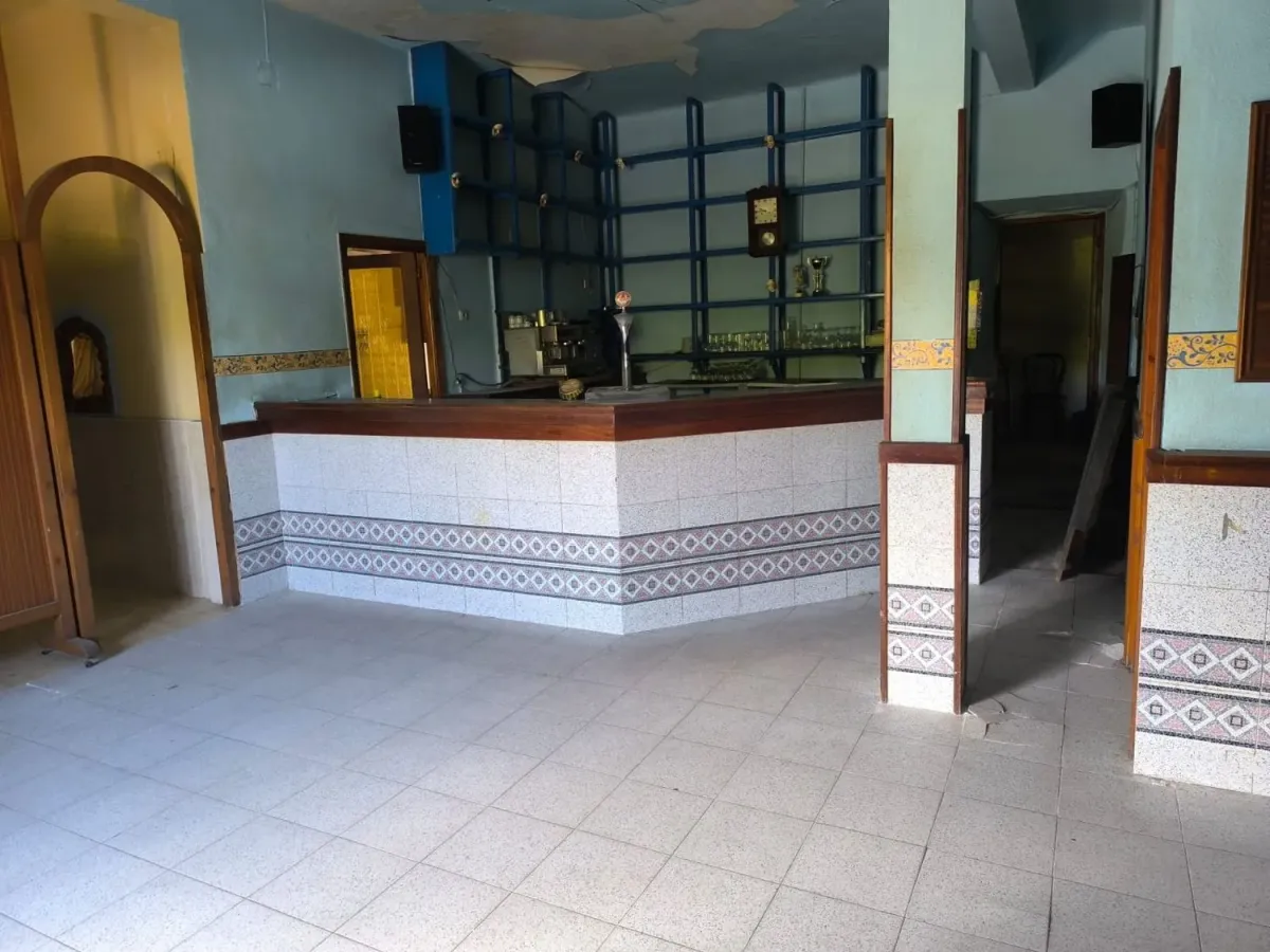 Imagen del inmueble