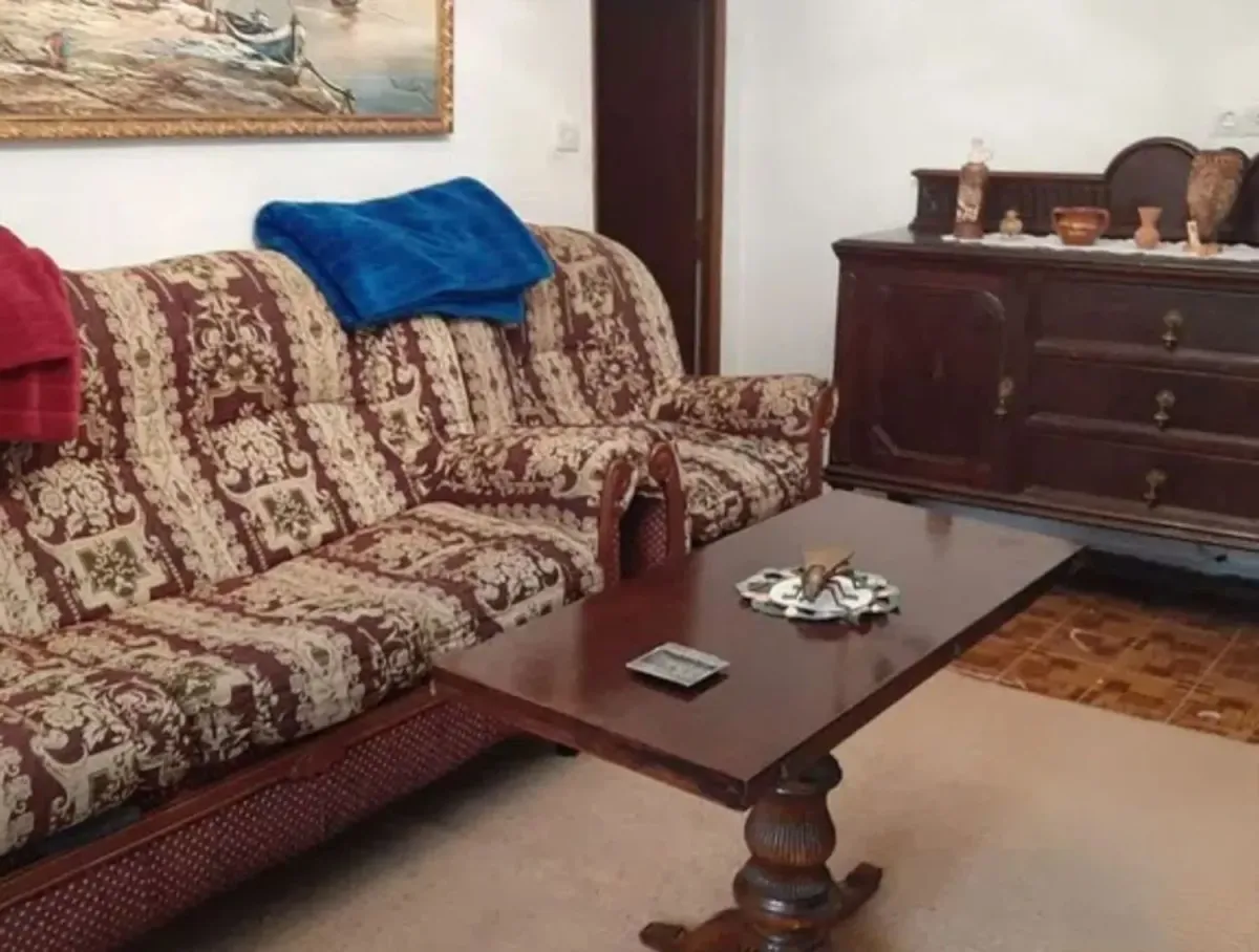 Imagen del inmueble