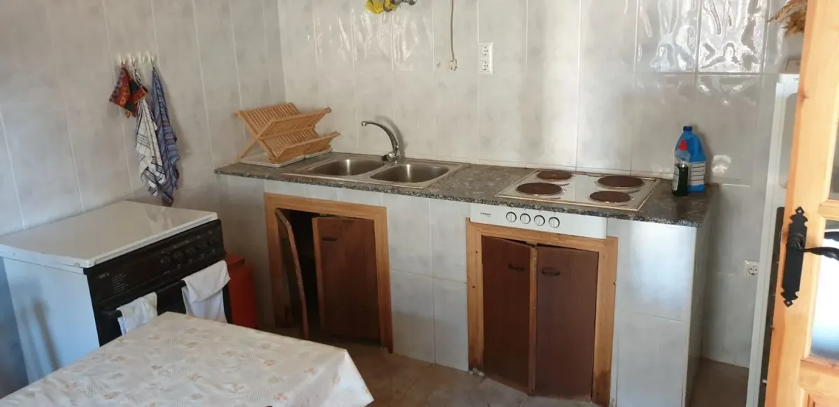 Imagen del inmueble