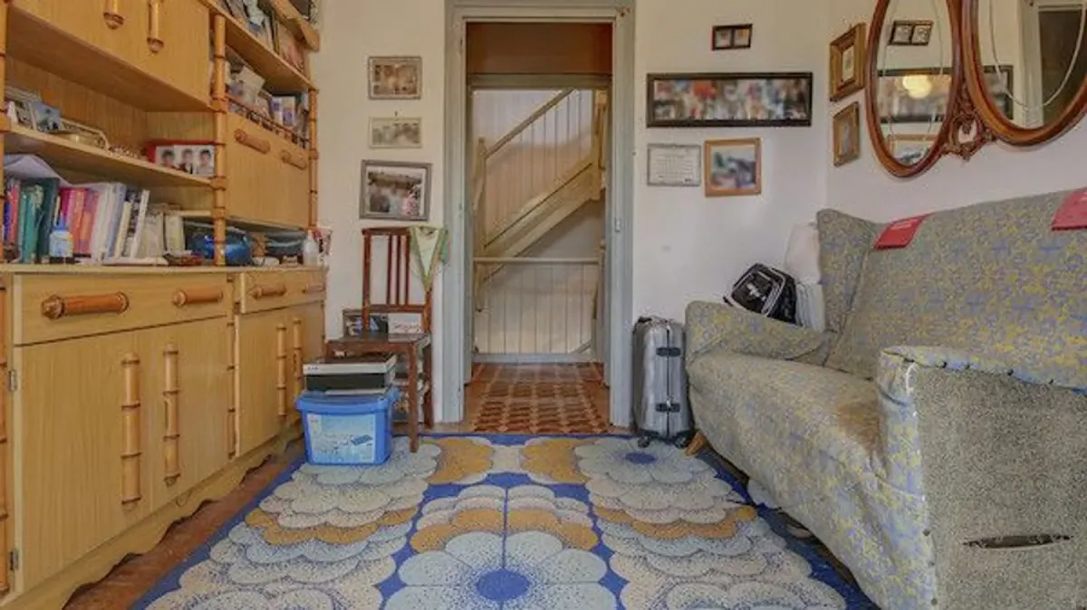 Imagen del inmueble