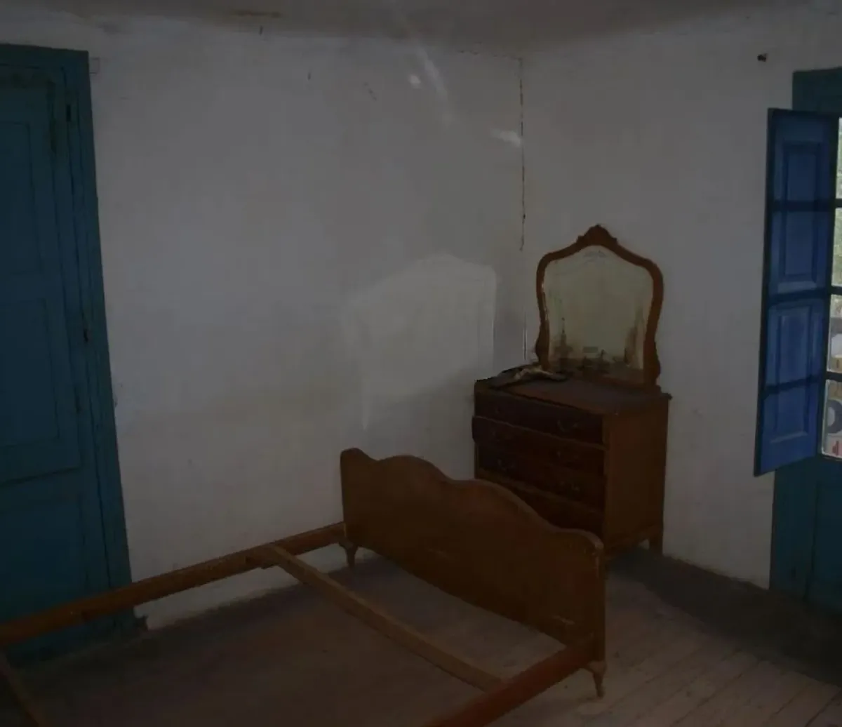 Imagen del inmueble