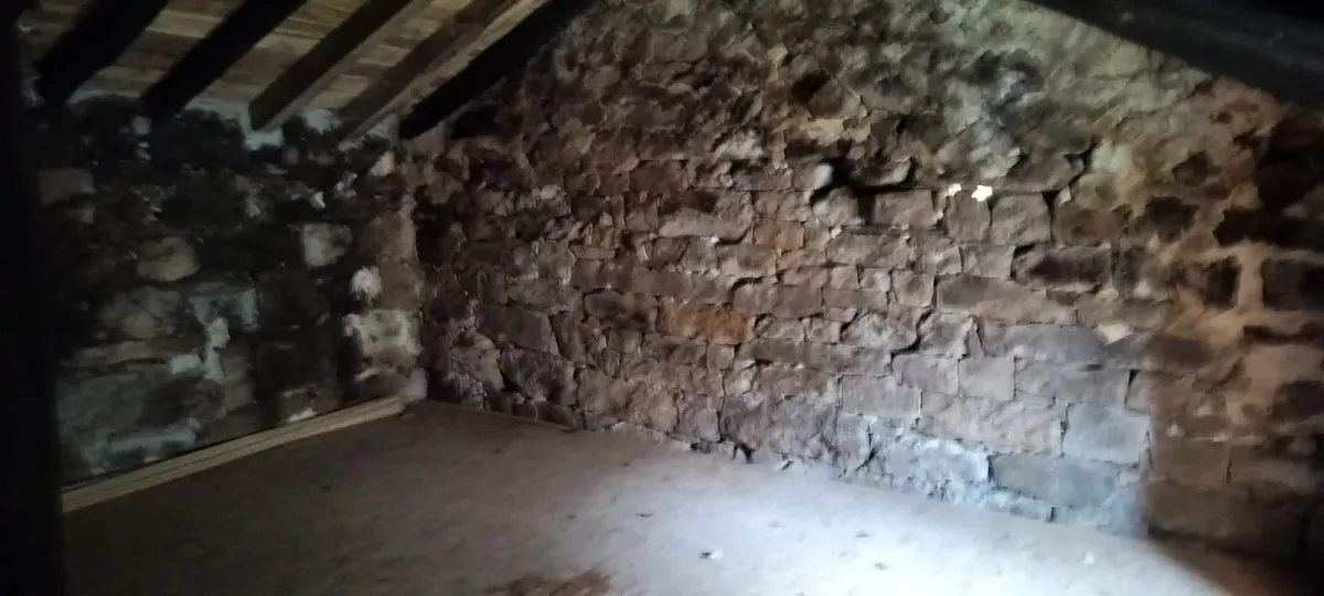 Imagen del inmueble