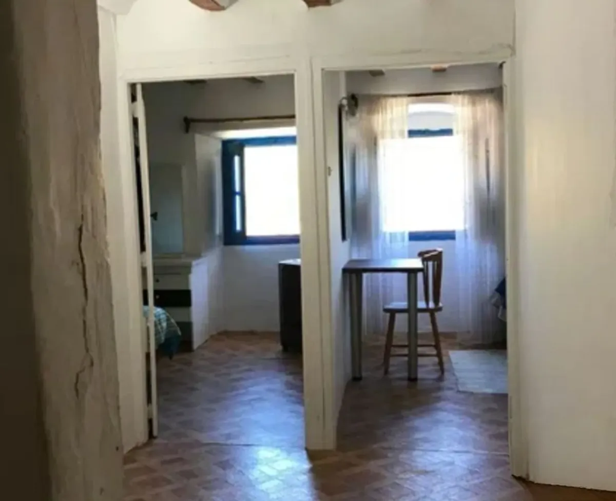 Imagen del inmueble