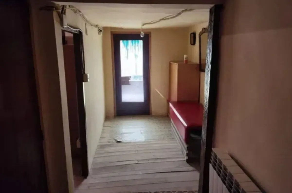 Imagen del inmueble