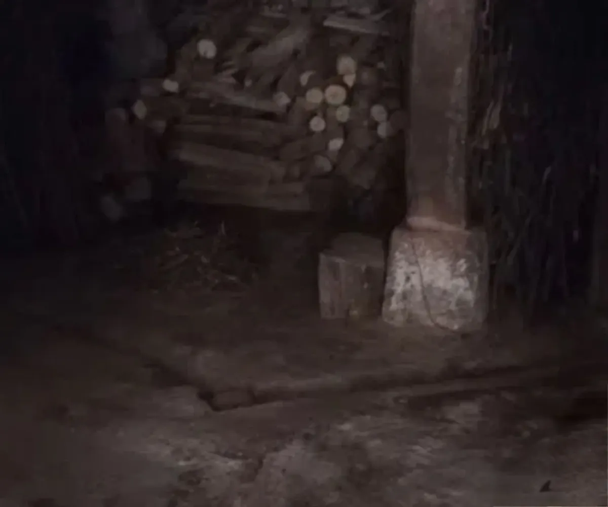 Imagen del inmueble