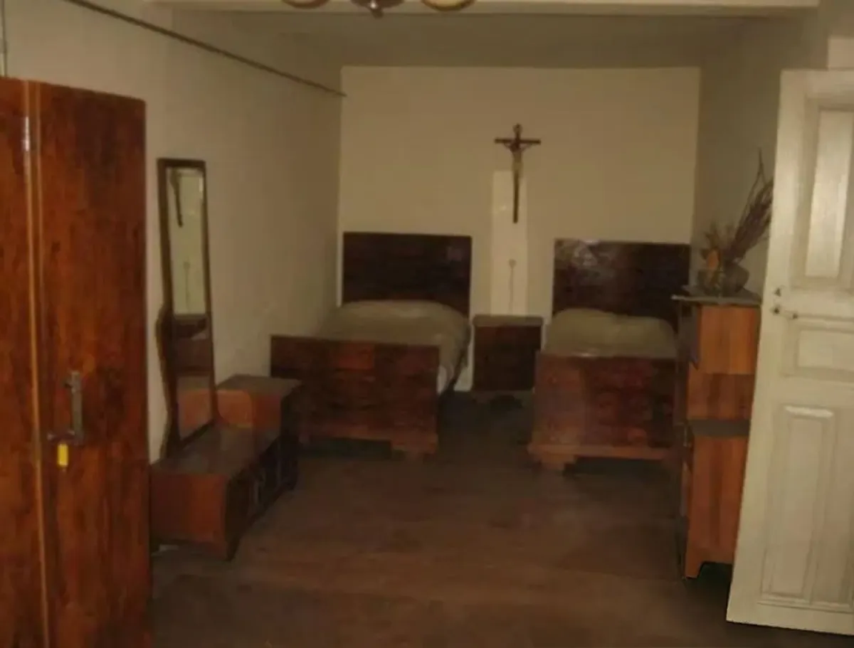 Imagen del inmueble