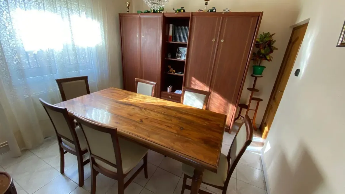 Imagen del inmueble