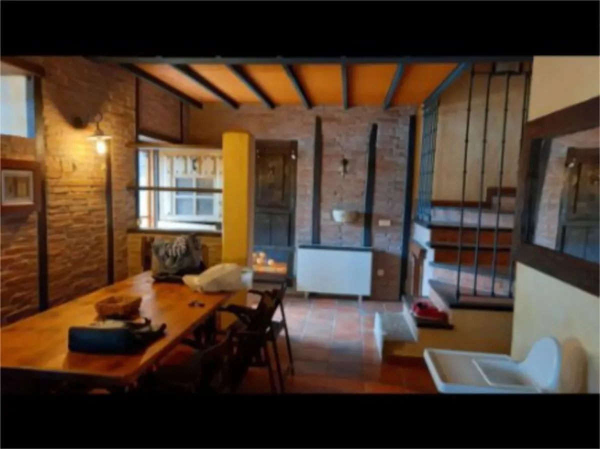 Imagen del inmueble
