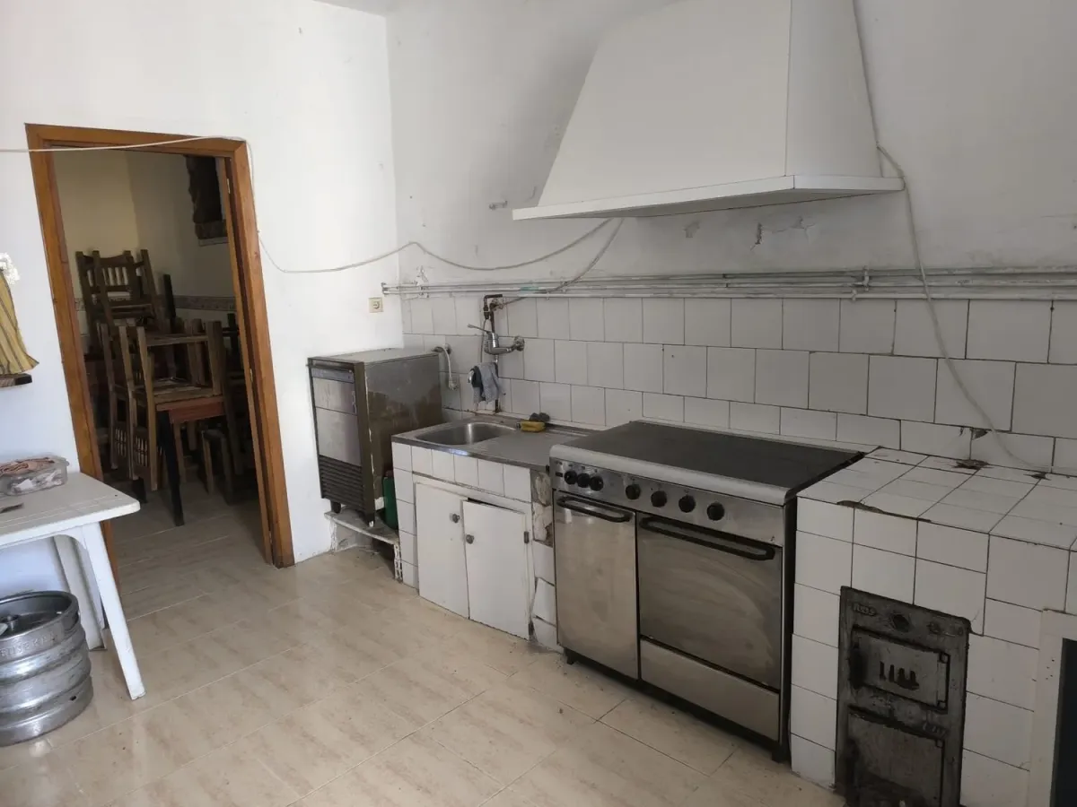 Imagen del inmueble