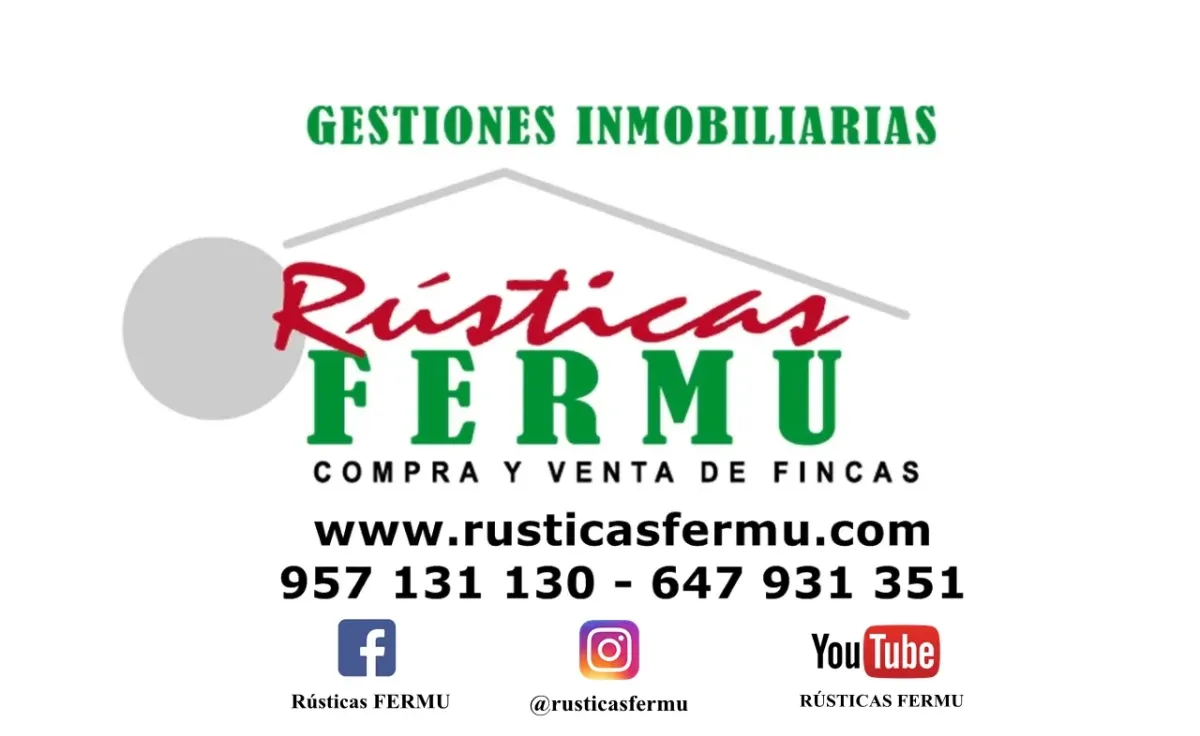 Imagen del inmueble