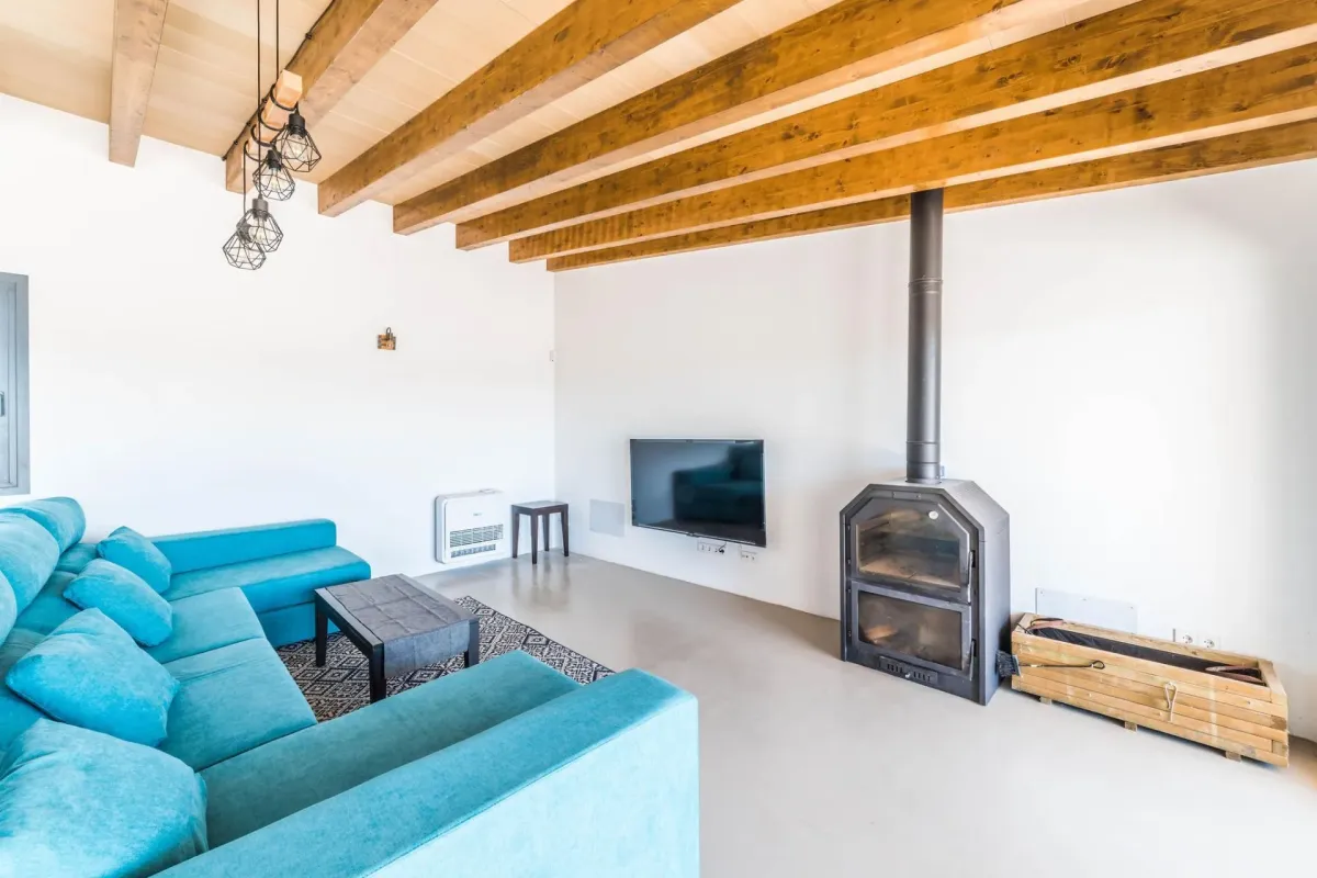 Imagen del inmueble
