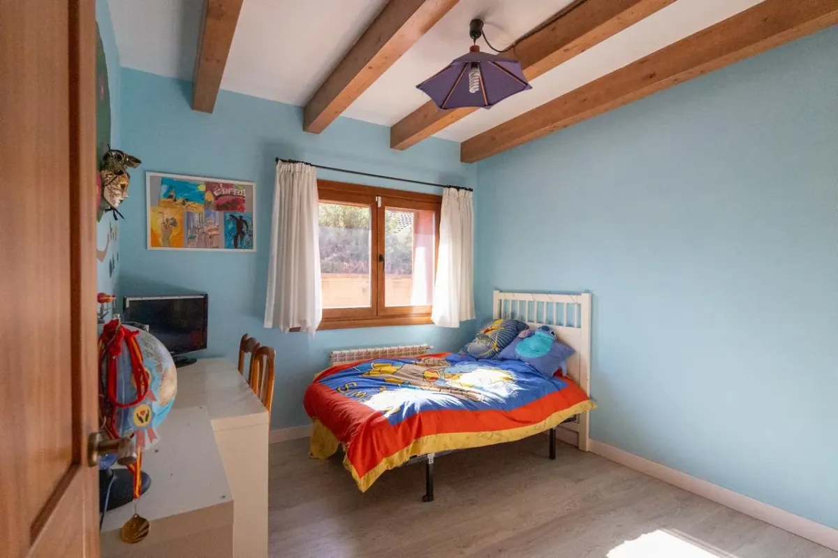 Imagen del inmueble