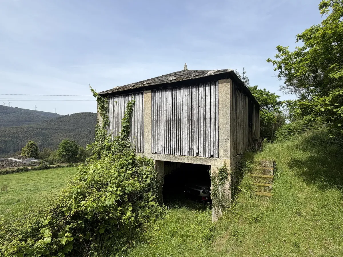 Imagen del inmueble