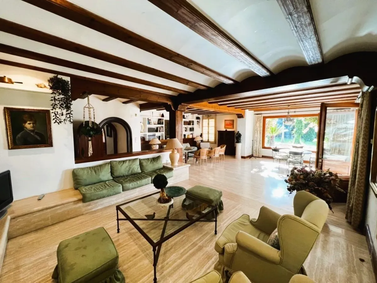 Imagen del inmueble