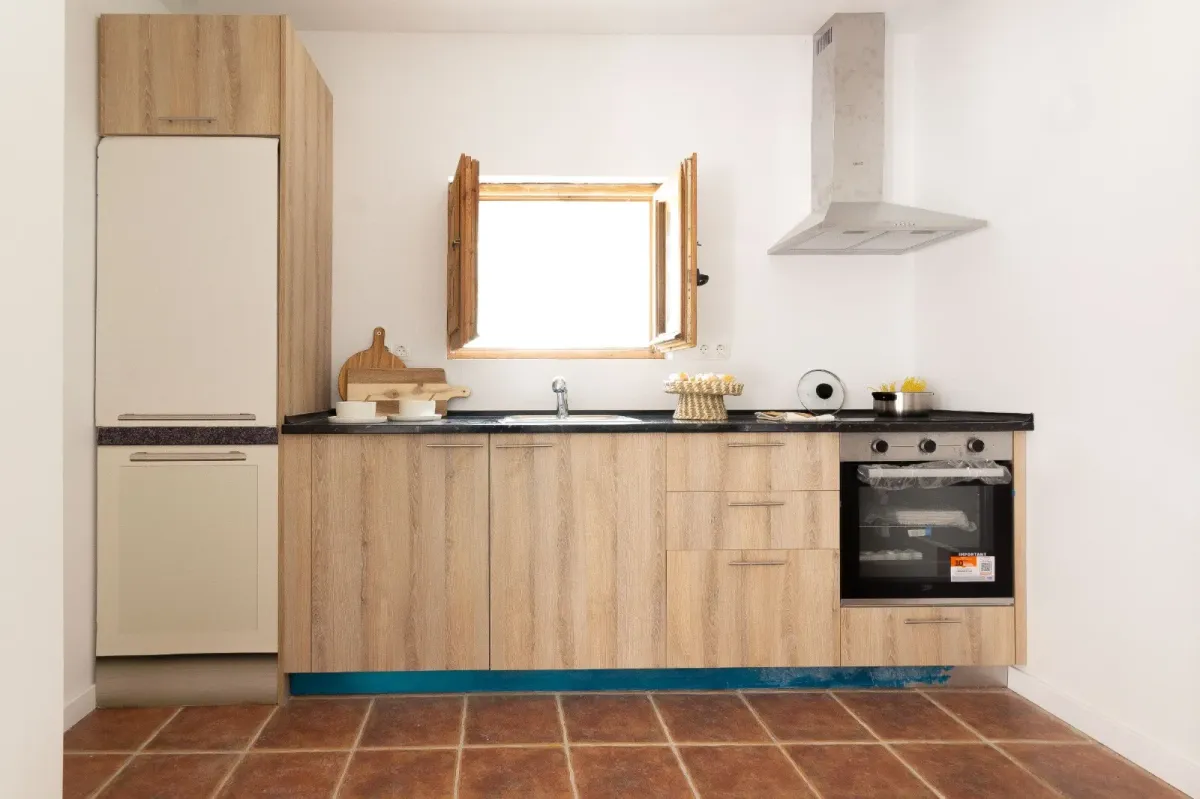 Imagen del inmueble