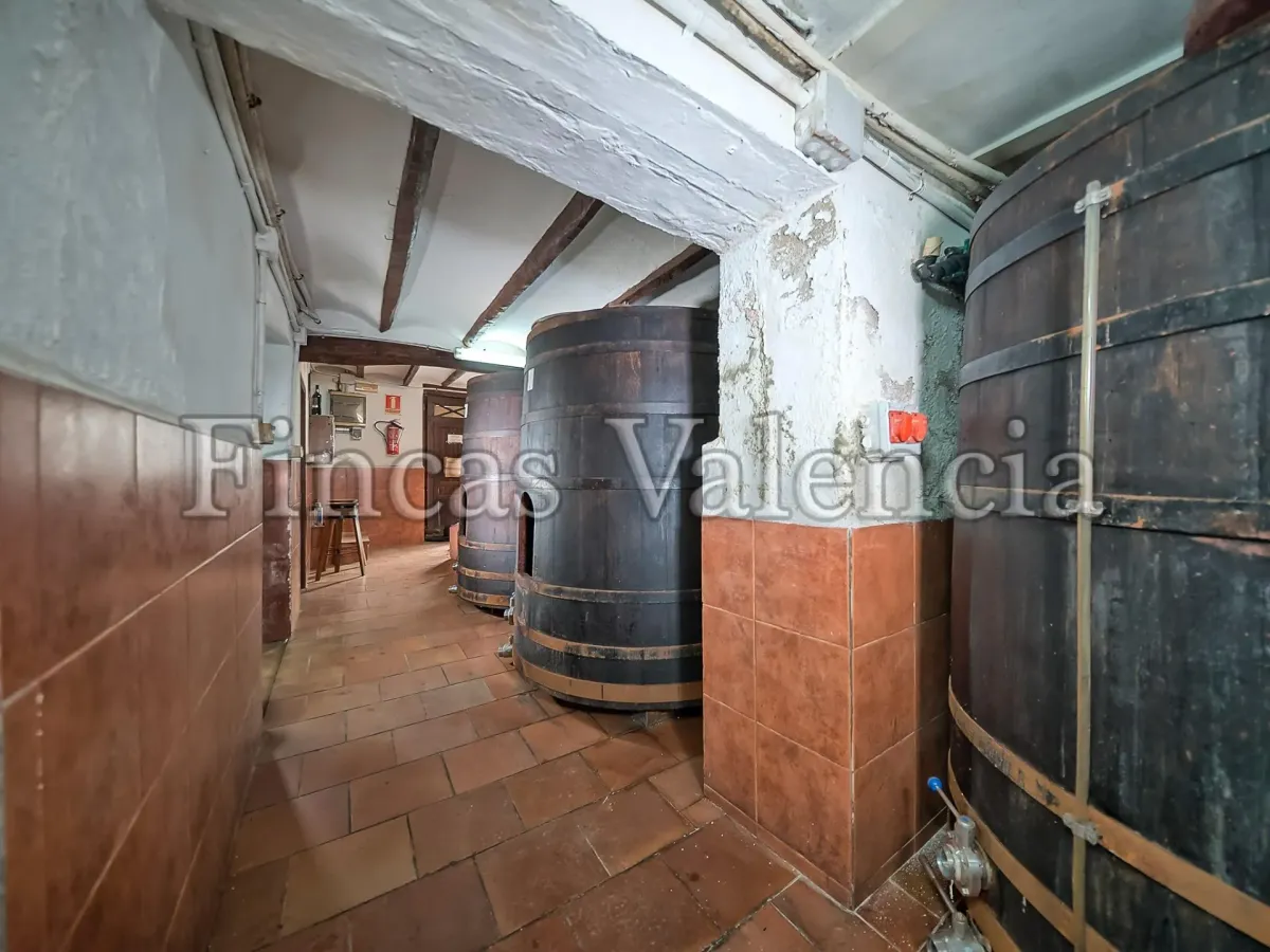 Imagen del inmueble