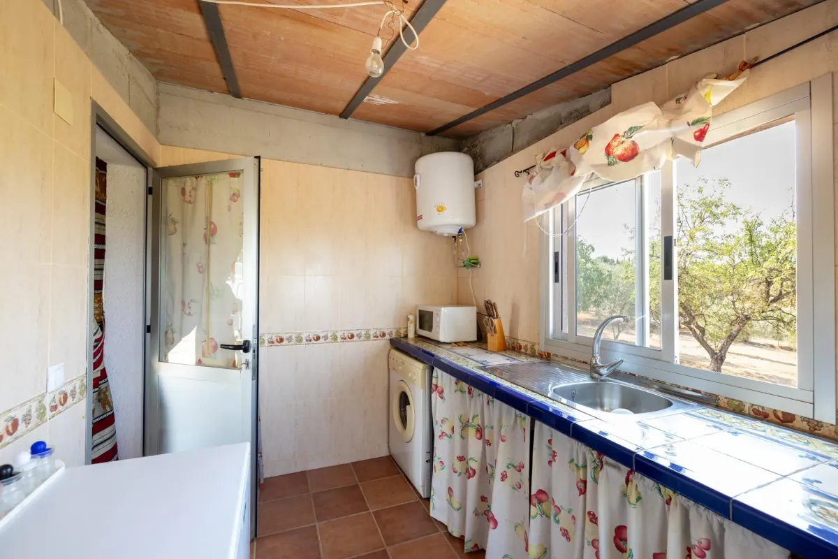 Imagen del inmueble