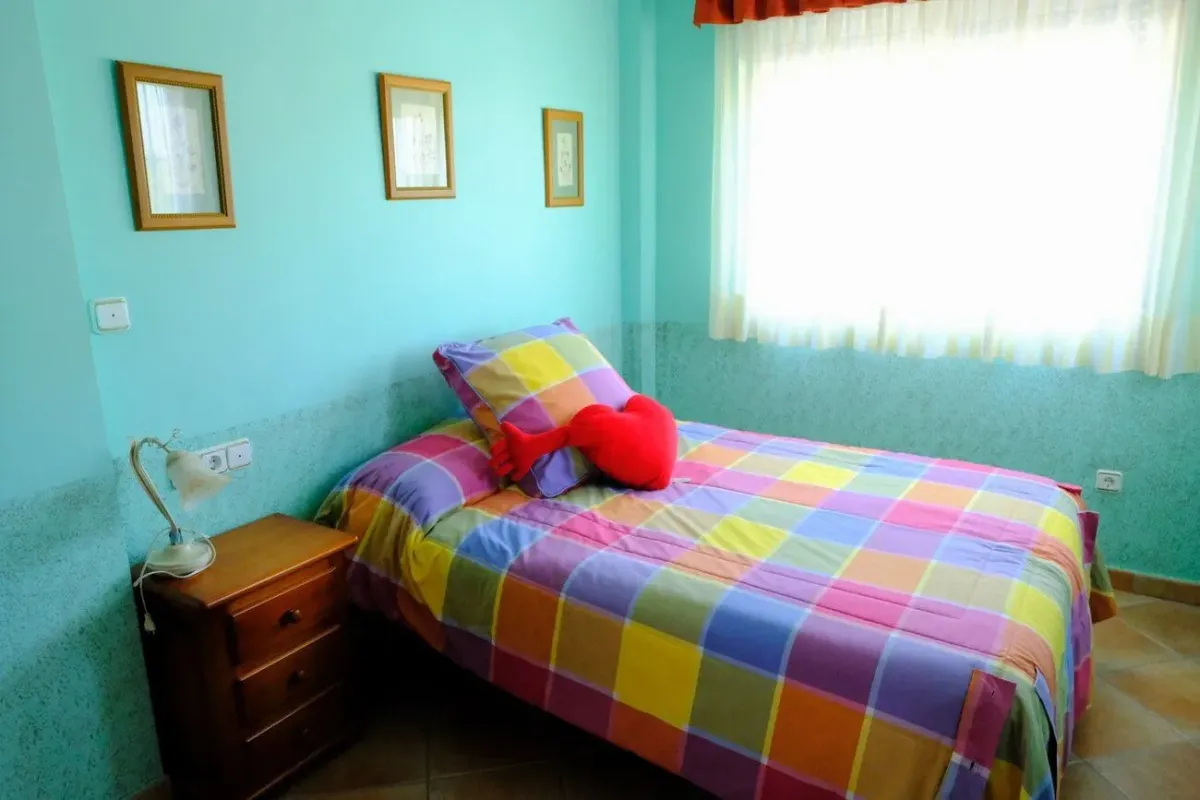 Imagen del inmueble