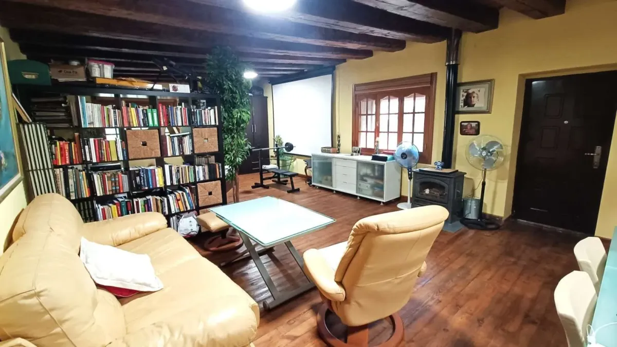 Imagen del inmueble