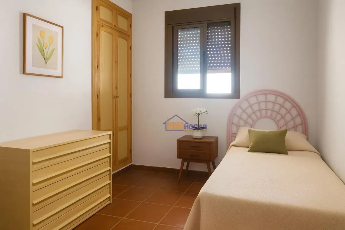 Imagen del inmueble