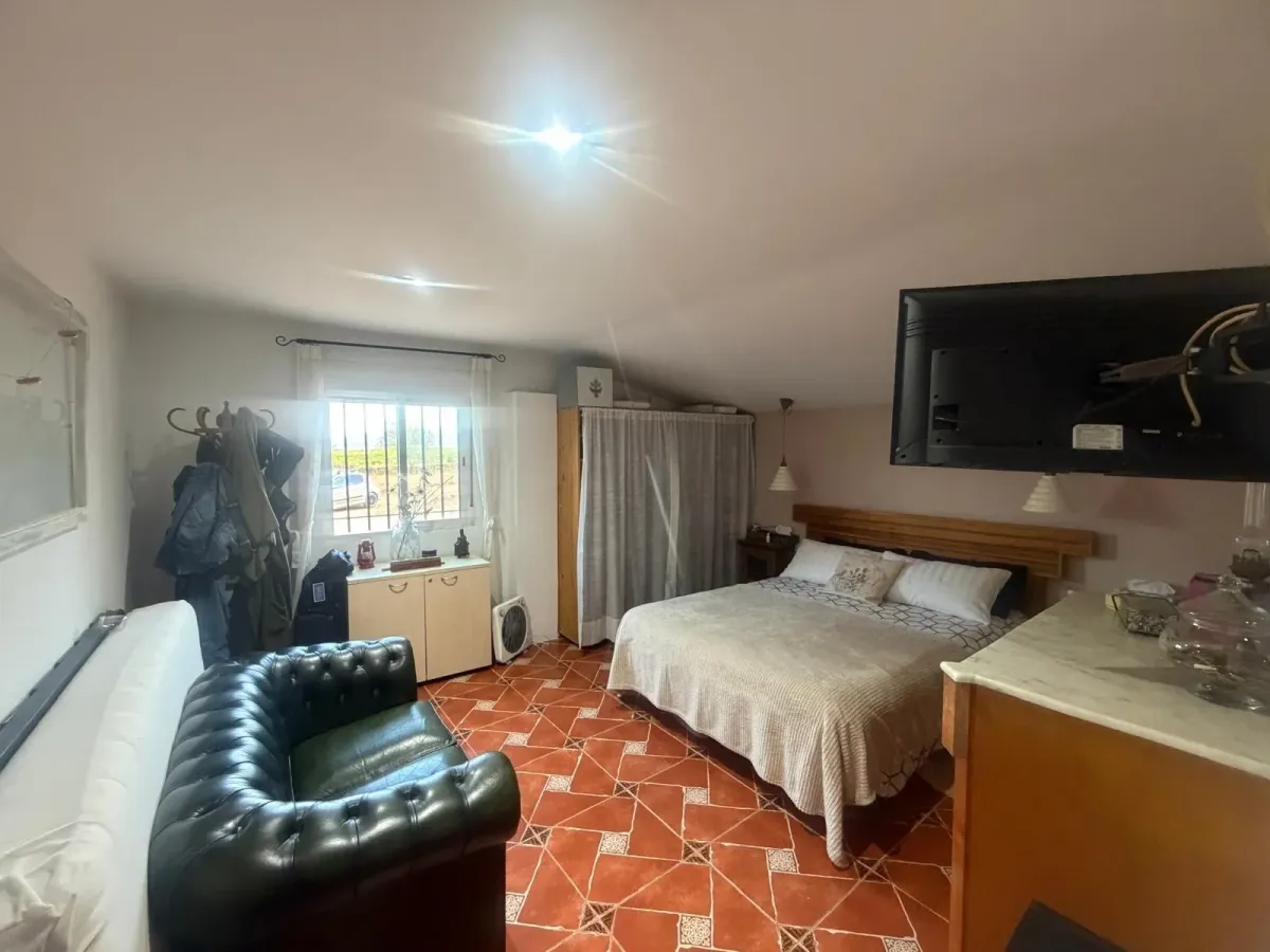 Imagen del inmueble