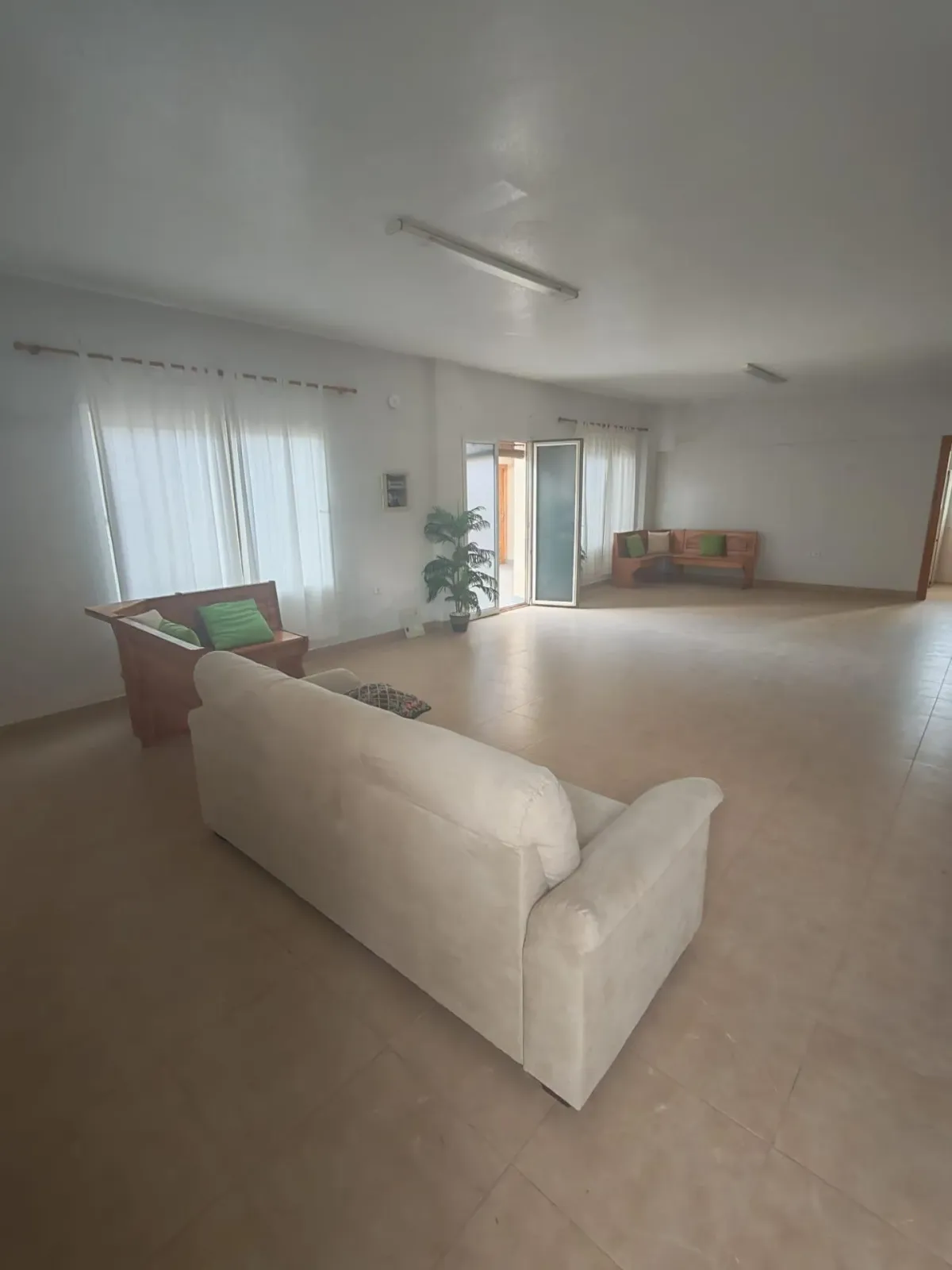 Imagen del inmueble