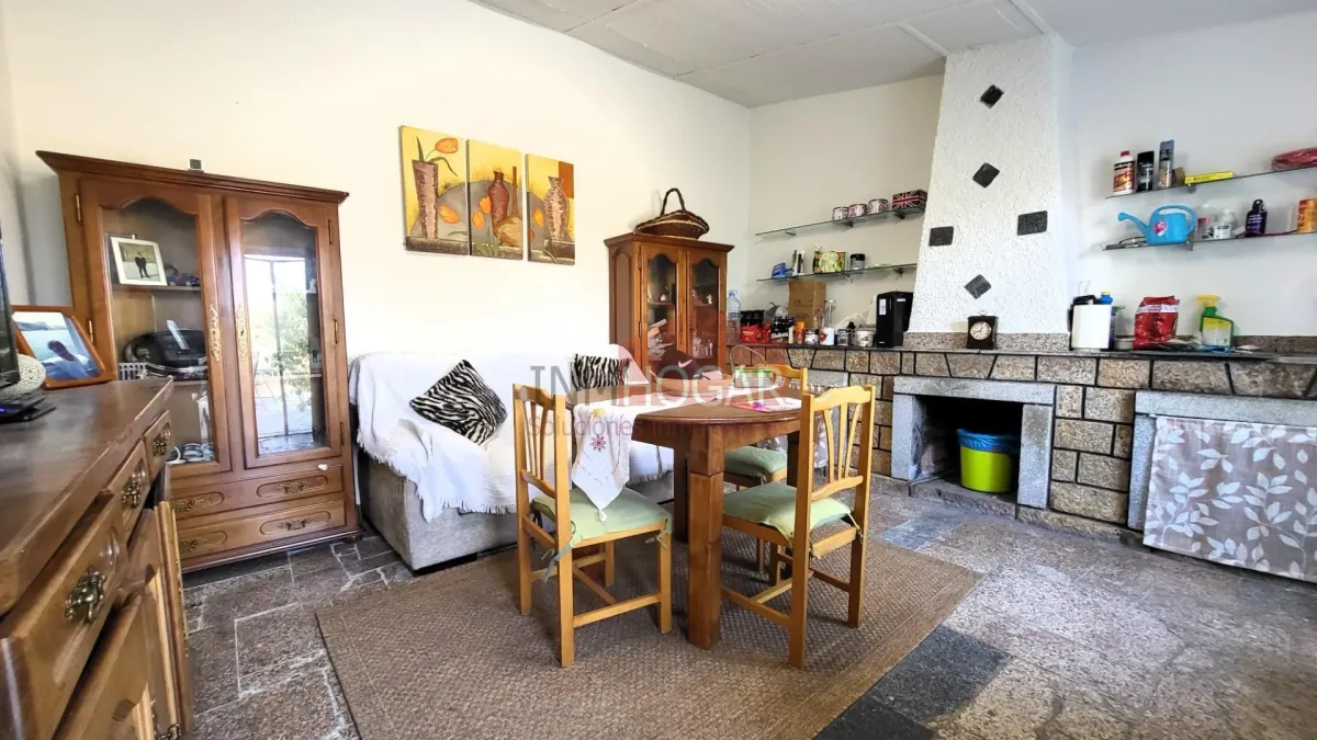 Imagen del inmueble