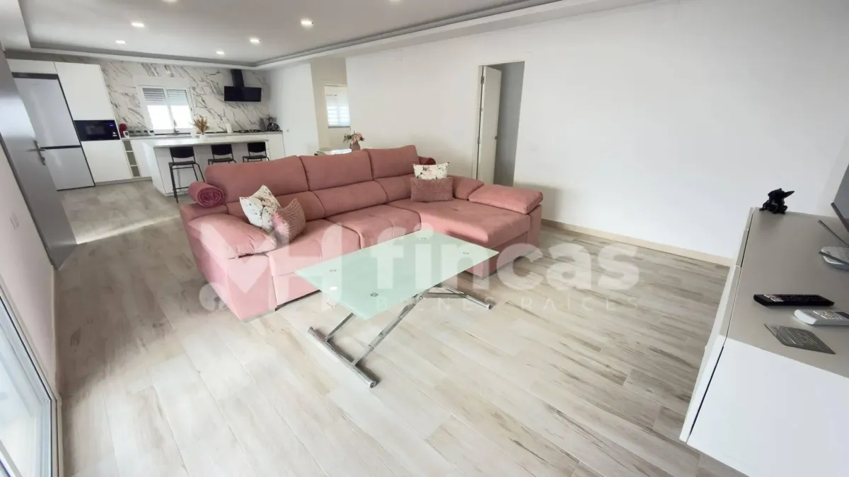 Imagen del inmueble