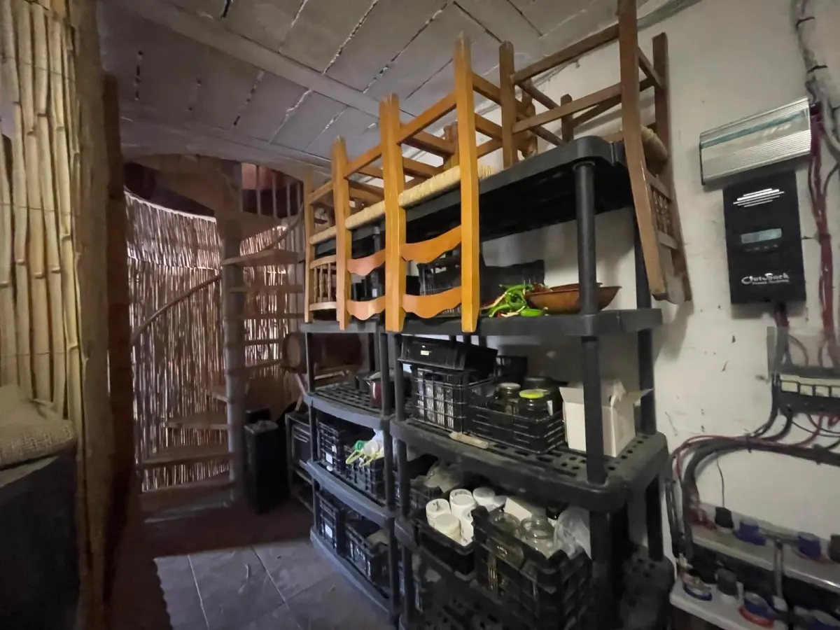 Imagen del inmueble