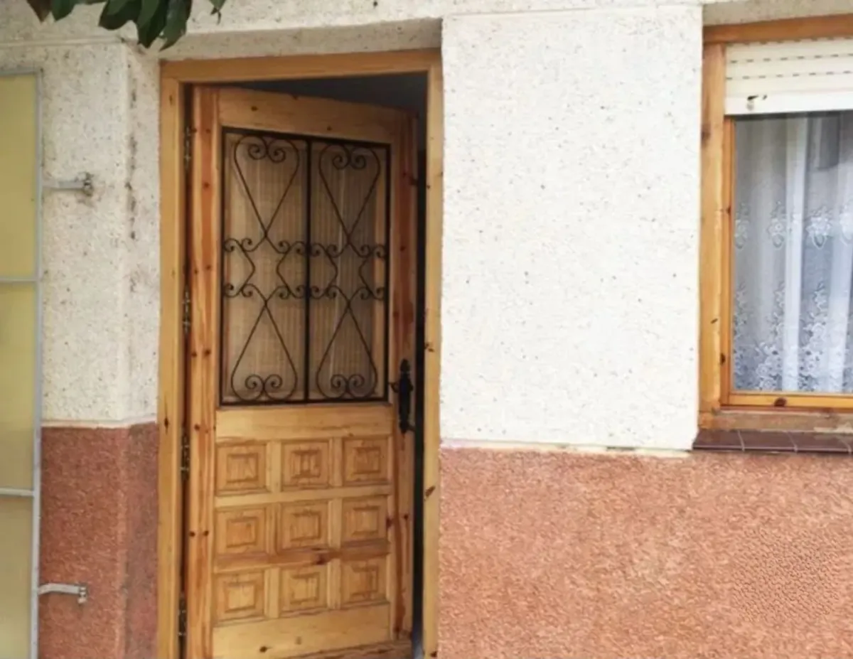 Imagen del inmueble