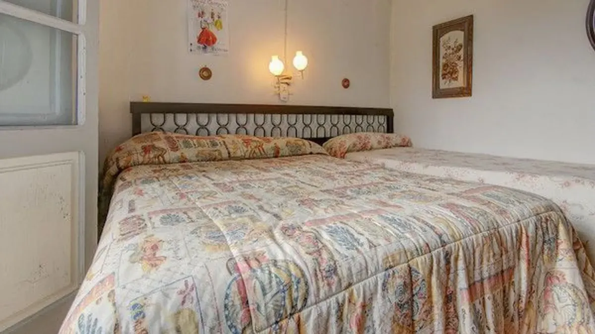 Imagen del inmueble