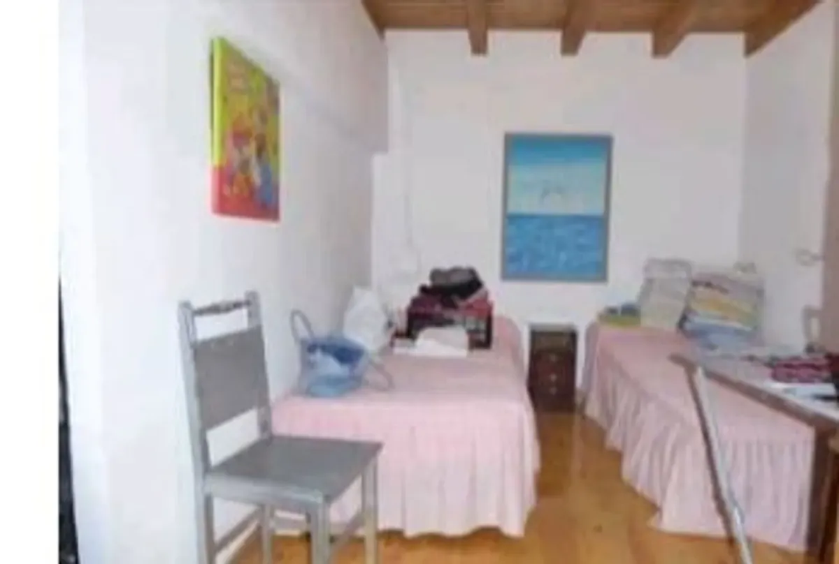 Imagen del inmueble