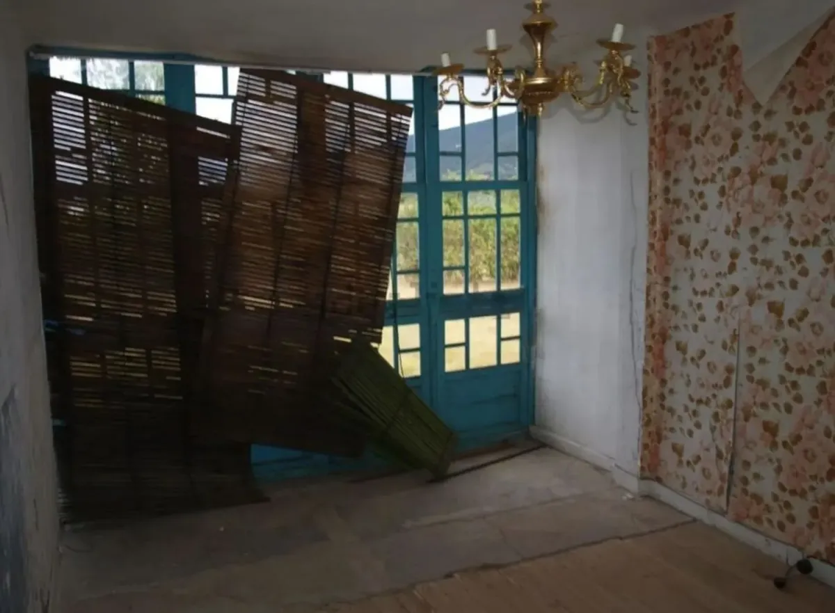 Imagen del inmueble