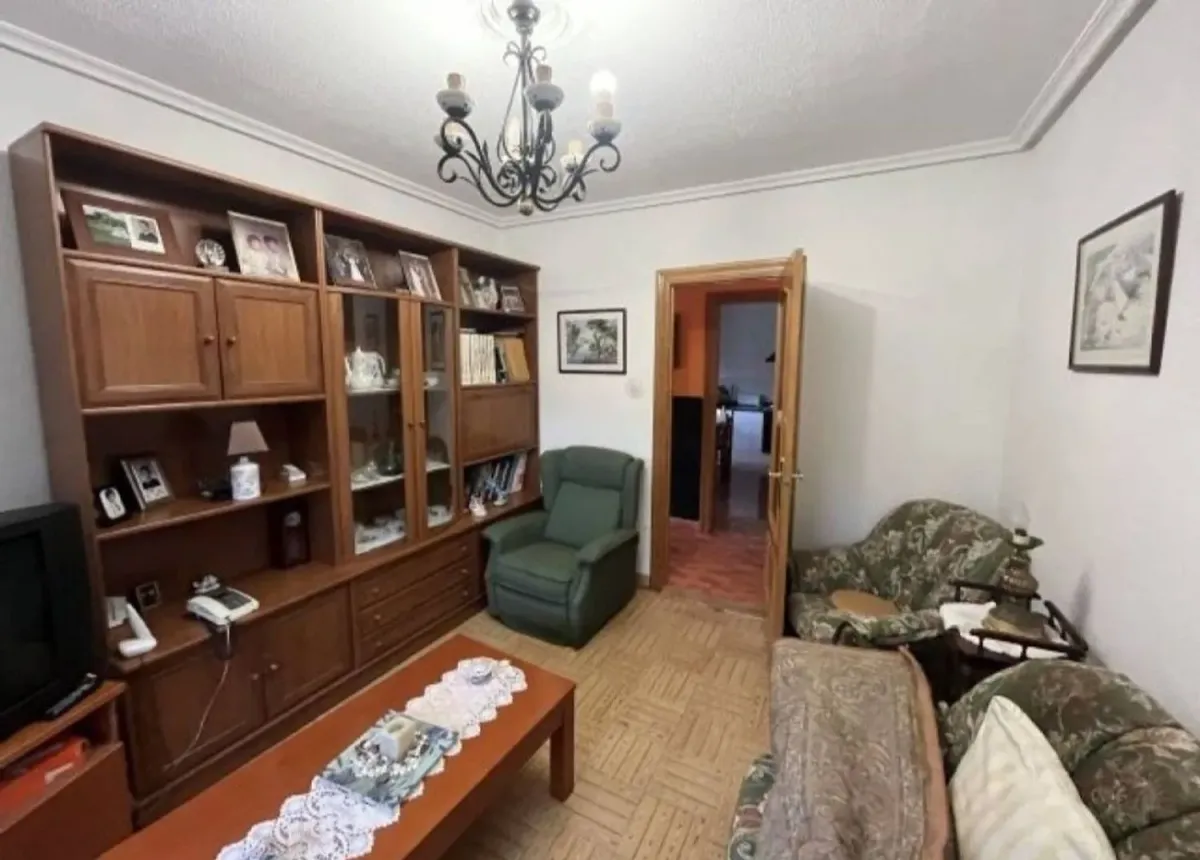 Imagen del inmueble