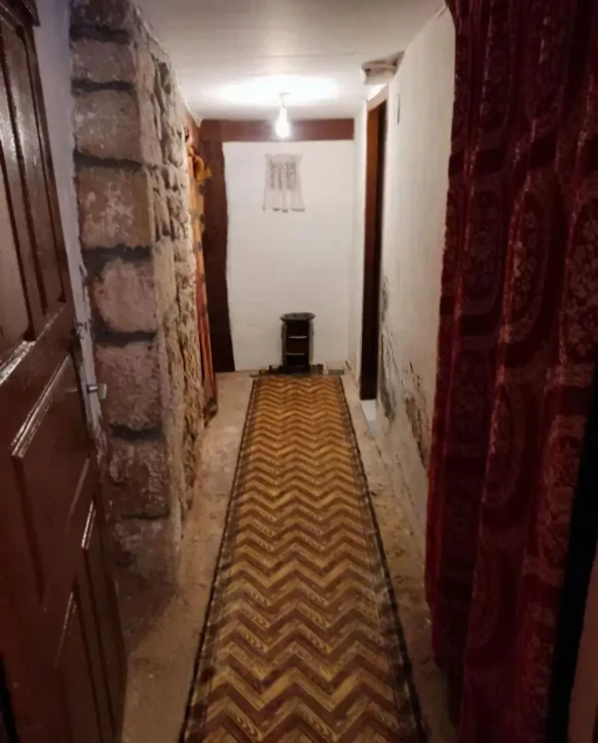 Imagen del inmueble