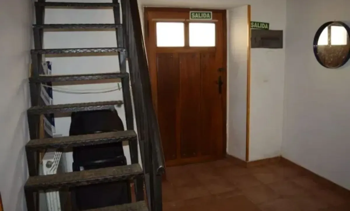 Imagen del inmueble