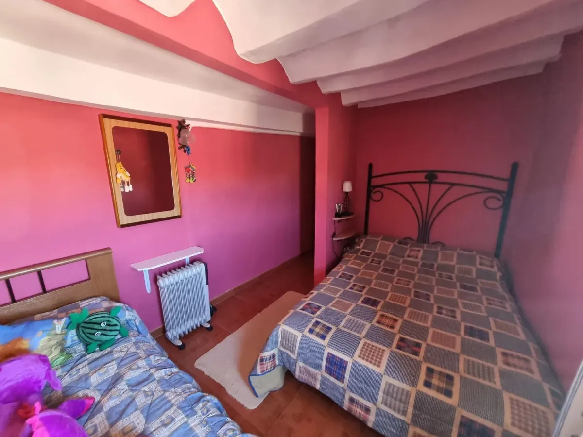 Imagen del inmueble