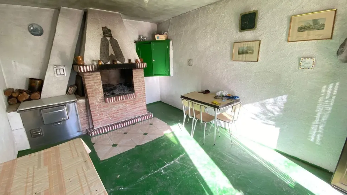 Imagen del inmueble