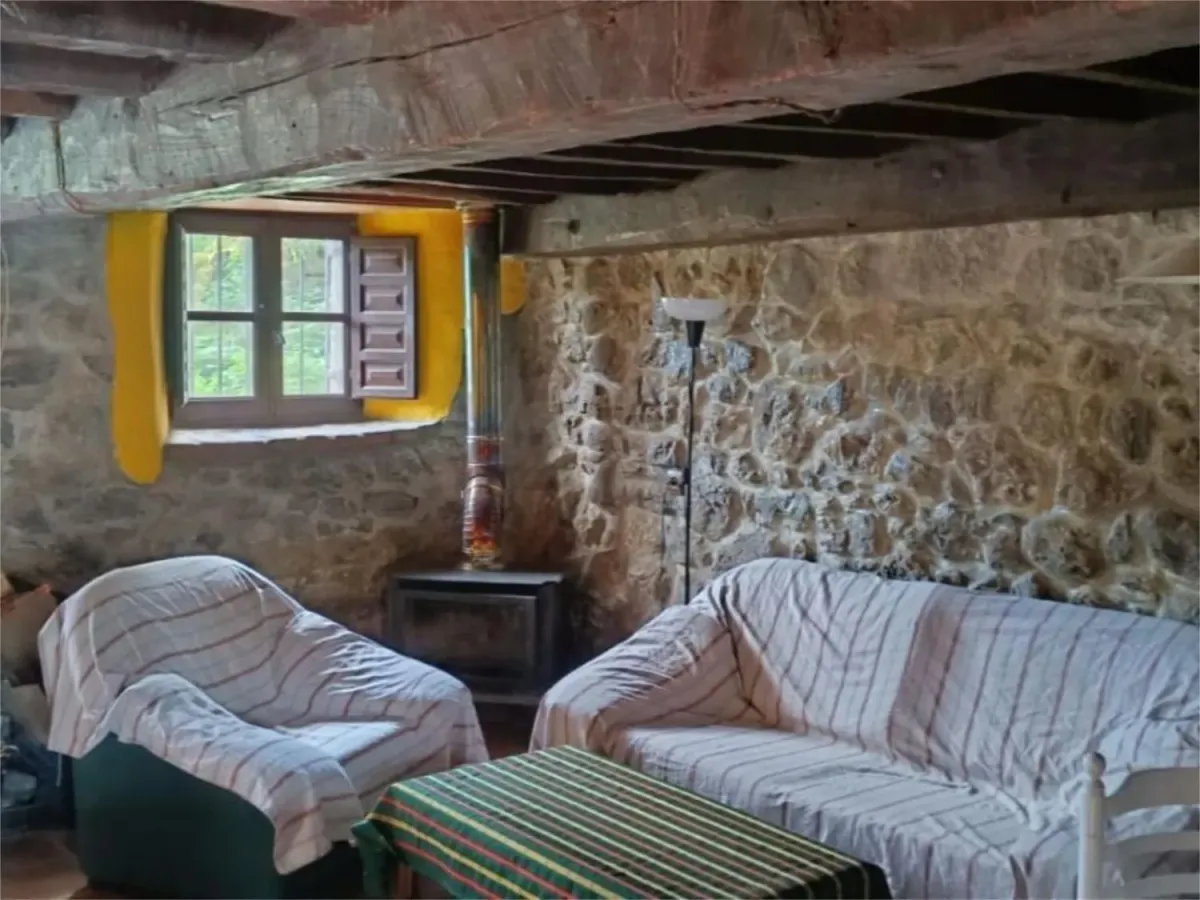 Imagen del inmueble