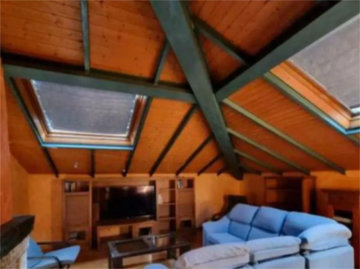 Imagen del inmueble