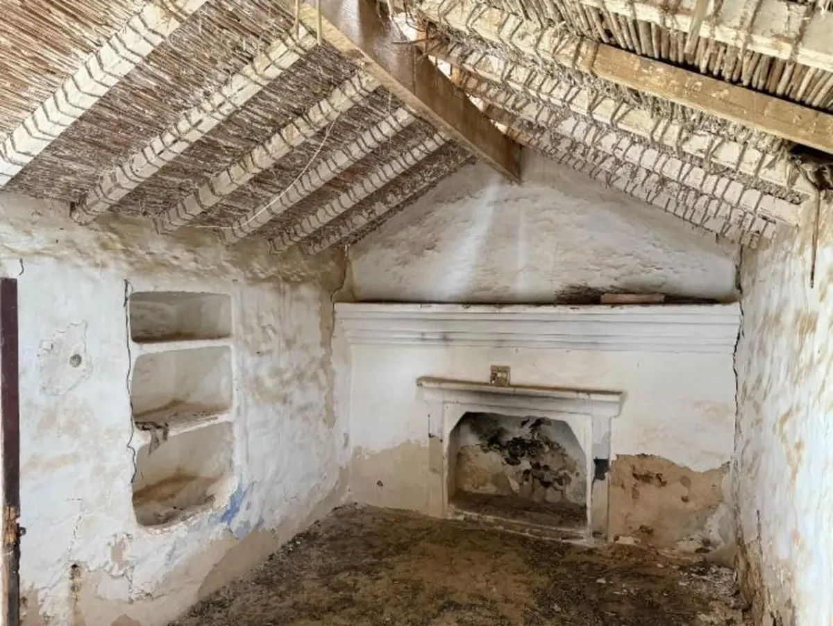 Imagen del inmueble