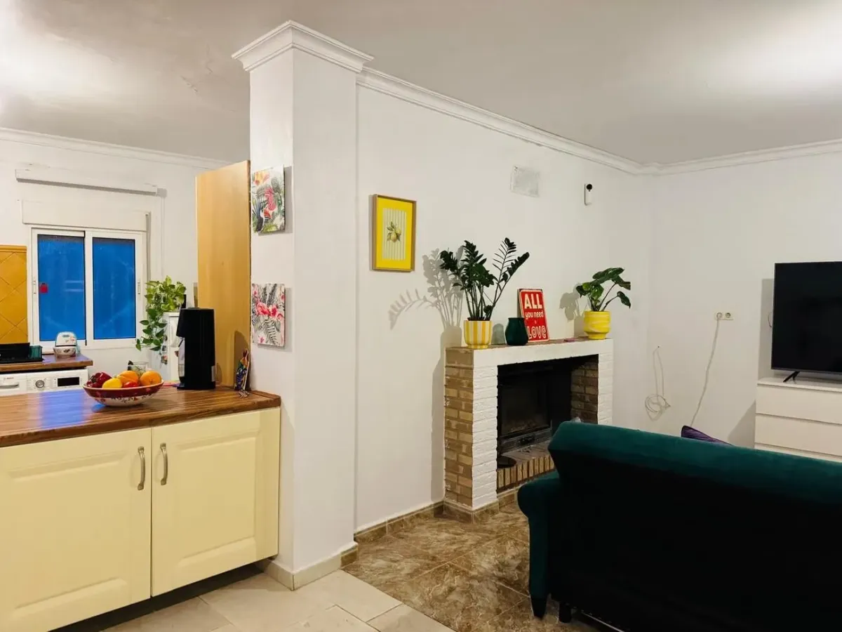 Imagen del inmueble
