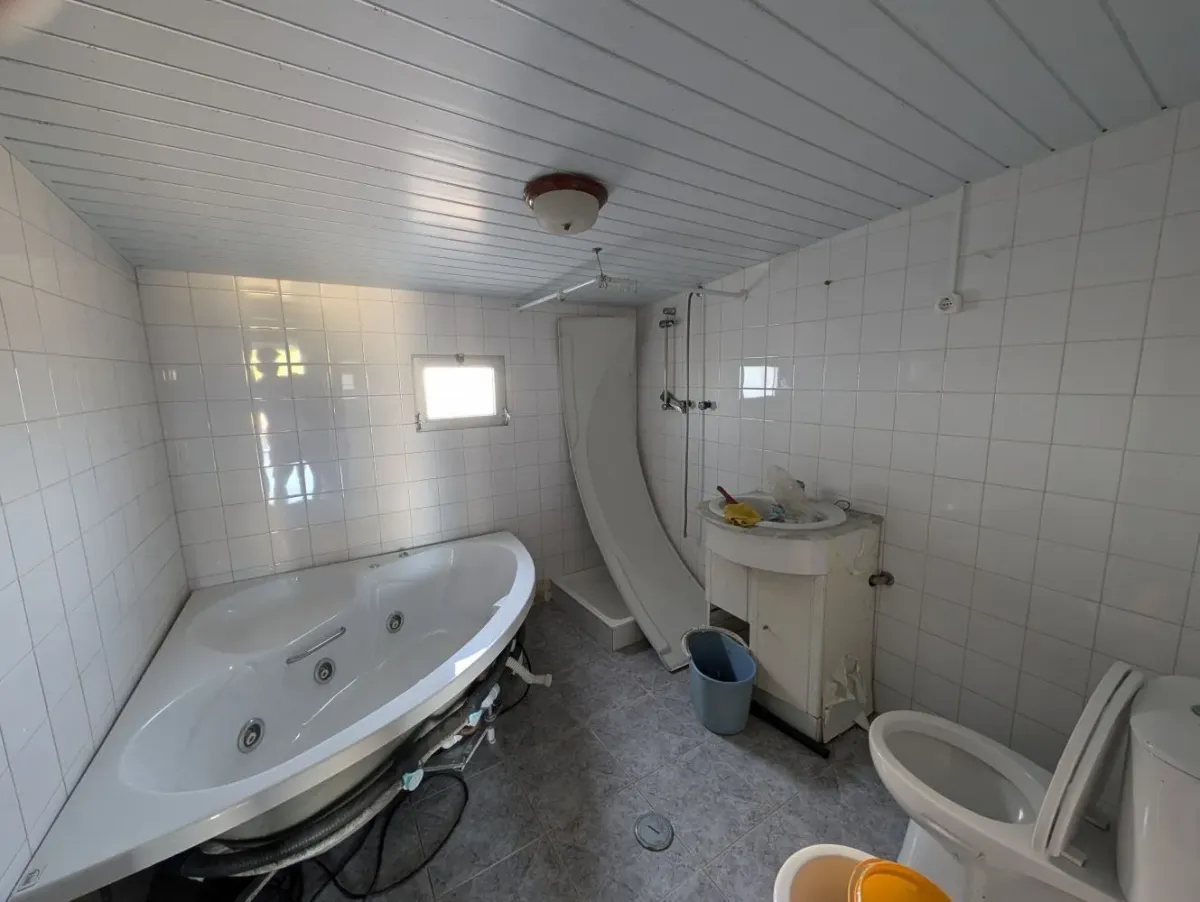 Imagen del inmueble