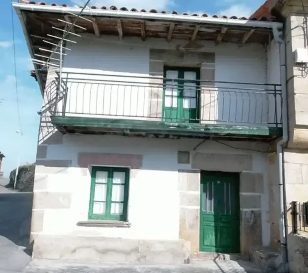 Imagen del inmueble