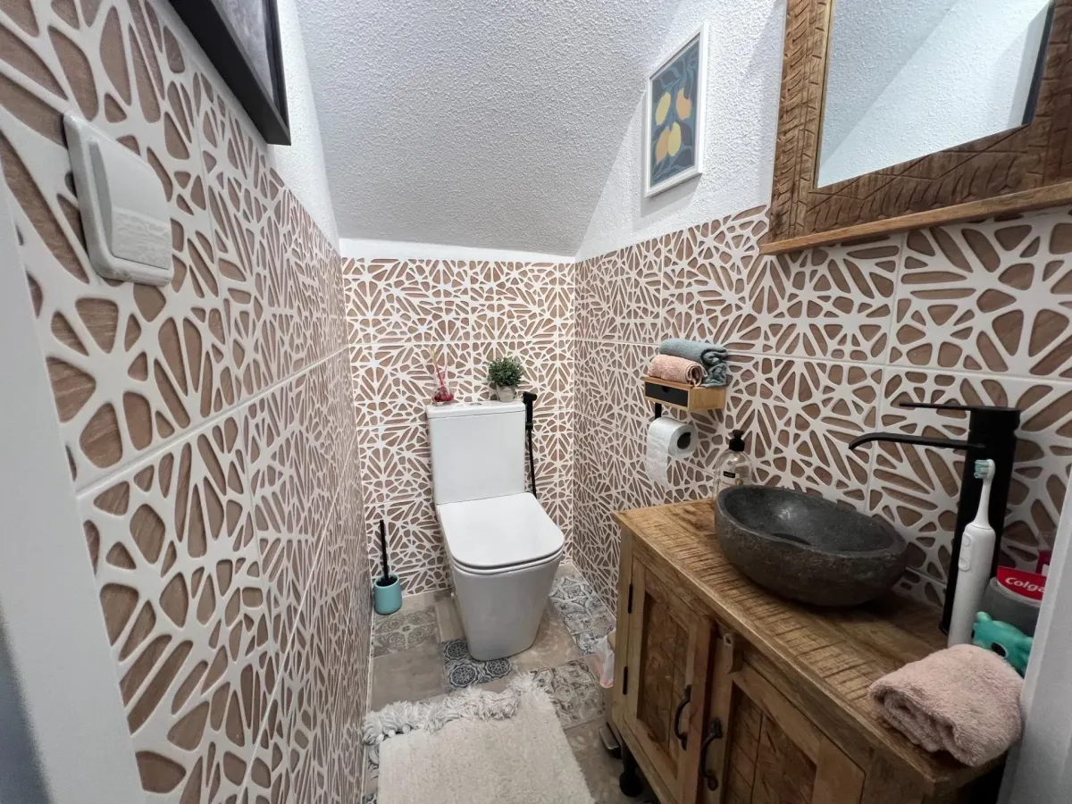 Imagen del inmueble
